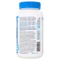 Back of Progressive Multivitamin For Active Men, 120 Capsules