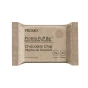 PROMIX Chocolate Chip Protein Puff Bar 6-Pack Canada Front