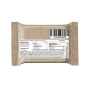 PROMIX Protein Puff Bar Variety 6-Pack Chocolate Chip NFT