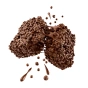 PROMIX Chocolate Chip Protein Puff Bar 6-Pack Canada Lifestyle 1