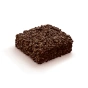 PROMIX Protein Puff Bar Variety 6-Pack Canada Lifestyle 5