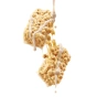 PROMIX Vegan Cereal Bar French Vanilla Canada Product 1