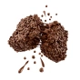 PROMIX Protein Puff Bar Variety 6-Pack Canada Lifestyle 2