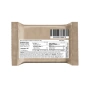 PROMIX Protein Puff Bar Snickerdoodle Canada NFT