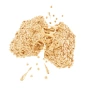 PROMIX Protein Puff Bar Snickerdoodle Canada Product 1