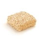 PROMIX Protein Puff Bar Snickerdoodle Canada Product 2