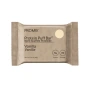 PROMIX Protein Puff Bar Vanilla Canada Front