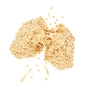 PROMIX Protein Puff Bar Vanilla Canada Product 1
