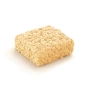 PROMIX Protein Puff Bar Vanilla Canada Product 2