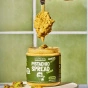 Lifestyle 2 of Pistakio Vegan Crunchy Pistachio Spread - Pistachio Spread - Pistachio Butter - Dairy-Free Pistachio Spread