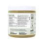 Nutrition of Pistakio Vegan OG Creamy Pistachio Spread - Pistachio Butter -Dairy-Free Pistachio Spread - Gluten-Free Pistachio Spread