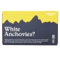 Patagonia Provisions Spanish Roasted Garlic White Anchovies in Extra-Virgin Olive Oil back