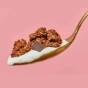 Purely Elizabeth Cookie Granola Gluten-Free Granola Double Chocolate