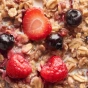 Lifestyle 8 of Purely Elizabeth Organic Instant Superfood Oatmeal Variety Pack Canada - Instant Oatmeal Variety Pack - Healthy Oatmeal Cups Canada - Purely Elizabeth Breakfast