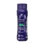 Side 2 of Pyure Organic Sugar-Free Keto Chocolate Flavoured Syrup, 415ml