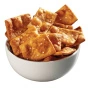 Pretzelized Pretzel Snackers Sea Salt Lifestyle 2