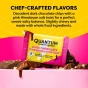 Quantum Energy Squares Caffeinated Protein Bar Variety 12-Pack Canada Lifestyle 4