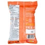 Back of Quest Protein Tortilla Chips Nacho - Protein Chips - Keto Chips - Nacho Tortilla Chips