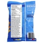 Quest Protein Crackers Zesty Ranch NFt Ingredients