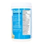 Nutrition of Quest Whey & Casein Blend Protein Powder Vanilla Milkshake - Vanilla Protein Blend - Whey Casein Blend Vanilla Protein - Best Whey And Casein Blend Protein Powder