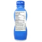 Nutrition of Quest Protein Milkshake Vanilla - Post Workout Protein Shake - Creamy Vanilla Protein Shake - Bottled Protein Shakes Canada