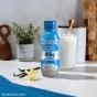 Lifestyle 3 of Quest Protein Milkshake Vanilla - Post Workout Protein Shake - Creamy Vanilla Protein Shake - Bottled Protein Shakes Canada