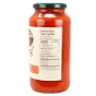 Side 2 of Rao's Vodka Sauce, 680g