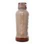 RAW Protein Shake - Grass Fed Protein - Coffee Protein Shake - Mocha Protein Shake