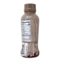 RAW Protein Shake - Grass Fed Protein - Coffee Protein Shake - Mocha Protein Shake