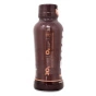 RAW Nutrition - RTD Protein Shake - High Protein Shake - Chocolate Protein Shake