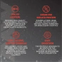RAW Nutrition - RTD Protein Shake - High Protein Shake - Chocolate Protein Shake