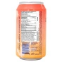 Nutrition of Recess Magnesium Infused Mood Sparkling Water Blood Orange - Magnesium Infused Sparkling Water - Magnesium Sparkling Water - Adaptogens