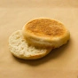 Rudi's Daily Power Protein English Muffins White Lifestyle 2