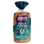 Rudi's Bakery Daily Power Protein Bread Seeded Ancient Grain Front of bag
