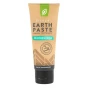 Redmond Silver Earthpaste Mineral Toothpaste Wintergreen