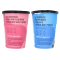 Revive Superfoods Ready To Blend Smoothie Cup High Protein 4-Pack Canada Side