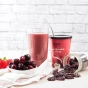 Revive Superfoods Ready To Blend Smoothie Cup High Protein 4-Pack Canada Lifestyle2