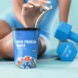 Revive Superfoods Ready To Blend Smoothie Cup High Protein 4-Pack Canada Lifestyle3