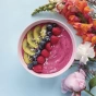 Revive Superfoods Ready To Blend Smoothie Cup Wellness 4-Pack Canada Lifestyle2