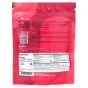 Revive Superfoods Superfood Blend + Berries NFT