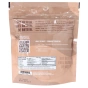 Revive Superfoods Superfood Blend + Chocolate Protein NFT