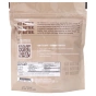 Revive Superfoods Superfood Blend + Vanilla Protein NFT