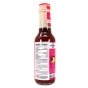 Nutrition of Ricante Keto Hot Sauce Chipotle Bueno