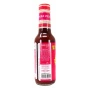 Side of Ricante Keto Hot Sauce Chipotle Bueno