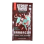 Riega Foods Organic Street Taco Seasoning Beef/Goat Barbacoa Front