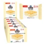 Front of Rip Van Keto-Friendly Wafers Vanilla