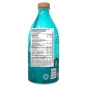Ripple Plant-Based Milk for Kids NFT