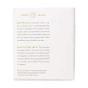 Side 2 of Rishi Tea & Botanicals Organic Green Tea Matcha Super Green, 15 Sachets