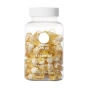 Ritual Essential for Women Multivitamin Women 50+, 60 Vegan Capsules Front