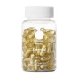Ritual Essential for Women Prenatal Multivitamin, 60 Vegan Capsules Front